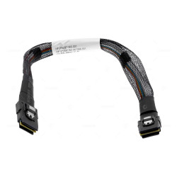 661365-001 HP MINI SAS TO MINI SAS CABLE FOR ML350 G8